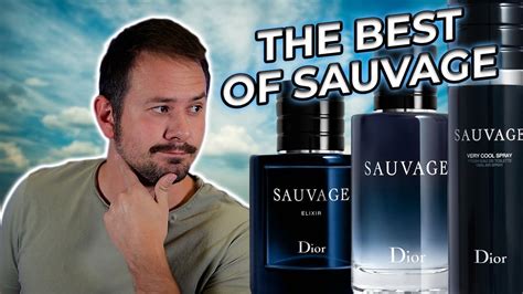 dior sausage|best dior sauvage.